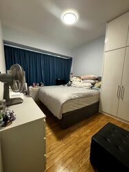 The Centris (D22), Apartment #498367021